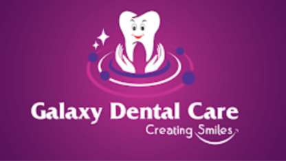 Galaxy-Dental-Care-Best-Dental-Clinic-In-Kukatpally-1