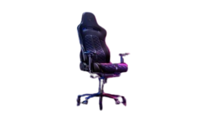 Gaming-Chair-in-Dubai-GamerZone
