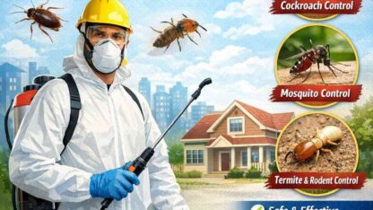 Gauri_Pest_Control_Low_Quality