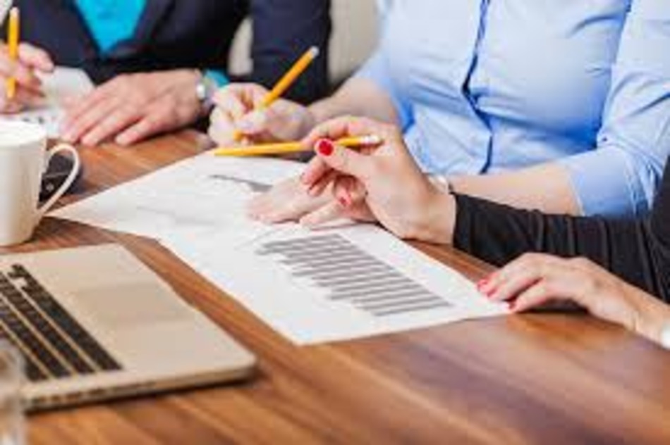 Why Businesses in Delhi Prefer Hiring a GeM Consultant