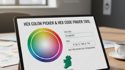 Gemini_Generated_Image_gnqzcfgnqzcfgnqz