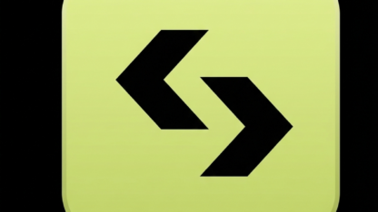 Gemini_Generated_Image_wd7btwwd7btwwd7b