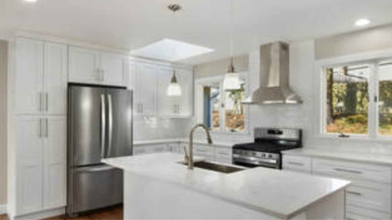 General Contractors Westchester County NY