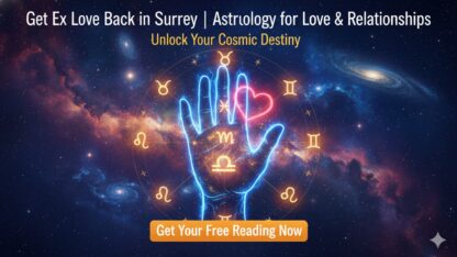 Get-Ex-Love-Back-in-Surrey