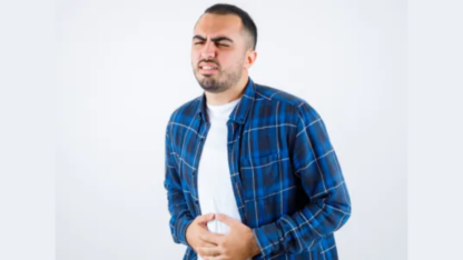 Get-ImuPro-Blood-Test-for-Food-Intolerance-Check