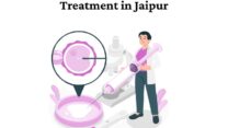 Get Tested Today – Male Infertility Treatment in Jaipur