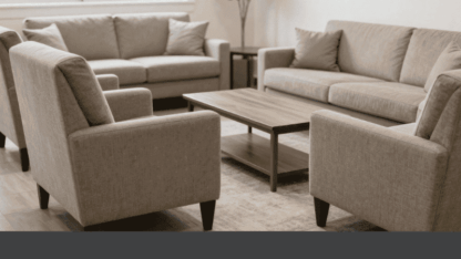 Get-a-Quote-on-Durable-Furniture-for-Senior-Living-Facilities-Today