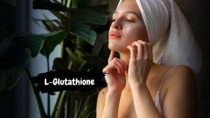 Gherbs-L-glutathione-for-skin