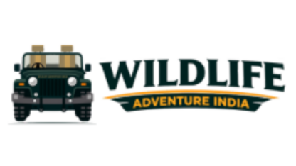 Gir-National-Park-safari-booking