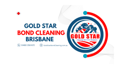 Gold-Star-Bond-Cleaning-Brisbane