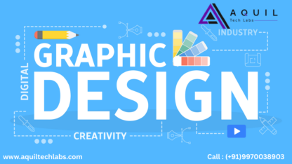 Graphic-Design-Company-Web-Design-Agency-–-Aquil-Tech-Labs