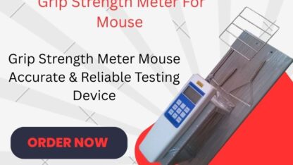 Grip-Strength-Meter-Mouse-Accurate-Reliable-Testing-Device