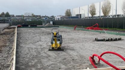 Grote-of-kleine-betonklus.jpg-2