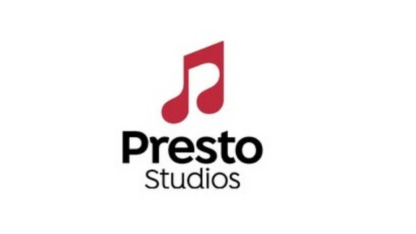 Group-Music-Classes-For-Children