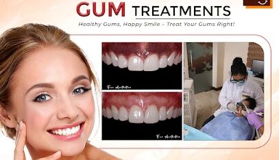 Gum-Treatment-in-Langar-House