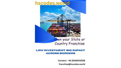 HSCODES.WORLD-–-Exclusive-Country-State-Franchise-Invitation