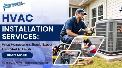 HVAC-Installation-Services-What-Homeowners-Should-Expect-From-Start-to-Finish-2