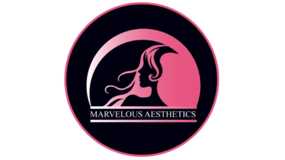 Hair-Transplant-Cost-in-Varanasi-Free-Consultation-Available