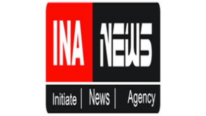 He-was-like-my-younger-brother-Nana-Patekars-emotional-statement-on-Ajit-Pawars-death-they-were-friends-since-the-age-of-19