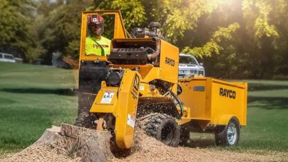 Heavy-Equipment-Rental-for-Construction-1