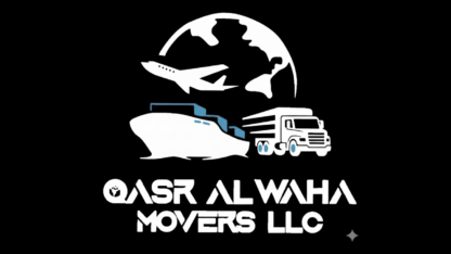 Heavy-equipment-and-machinery-packing-services-Dubai