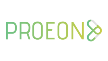 High-Protein-Peanut-Isolate-Supplier-–-Proeon