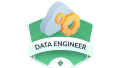 Hire-Data-Engineers-for-Airflow-dbt-and-ETL-Automation