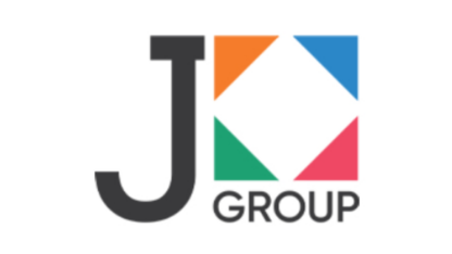 Hmda-Open-Plots-for-Sale-in-Sangareddy-Premium-Open-Plots-in-Hyderabad-1