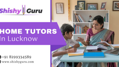 Home-Tutors-in-Lucknow