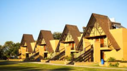 Hotels-Near-Gir-National-Park-–-Comfortable-Stays-Close-to-Wildlife-Safari
