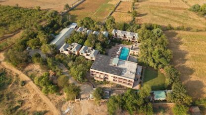 Hotels-Near-Ranthambore-National-Park