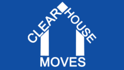 House-Removal-Service-Hampshire