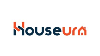 Houseura-Logo