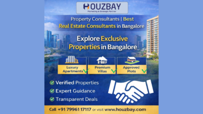 Houzbay-Property-consultants-Best-Real-Estate-Consultants-in-Bangalore-1