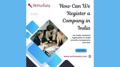 How-Can-We-Register-a-Company-in-India-VenturEasy-Guide