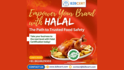 How-HALAL-Certification-in-Miami-Helps-Food-Businesses-Achieve-Global-Compliance-and-Consumer-Trust