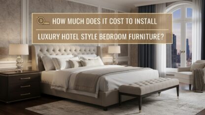 How-Much-Does-it-Cost-to-Install-Luxury-Hotel-Style-Bedroom-Furniture