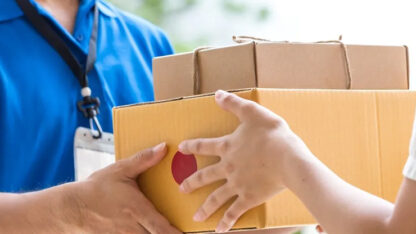 How-On-Demand-Delivery-Systems-Give-Dubai-Businesses-a-Competitive-Edge-1