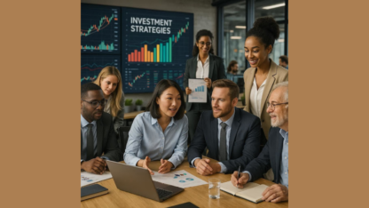 How-a-Stock-Broker-Company-Helps-You-Trade-Smartly