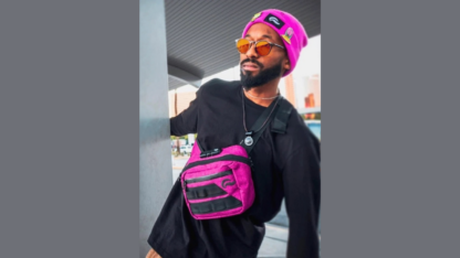 How-a-Well-Designed-Backpack-Boosts-Your-Daily-Productivity