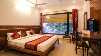 How-living-in-PG-can-help-you-follow-your-passion_