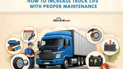 How-to-Increase-Truck-Life-with-Proper-Maintenance