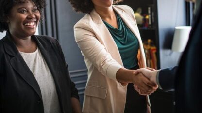 How-to-Sell-My-Business_-With-Trusted-Sunbelt-Business-Broker-Support