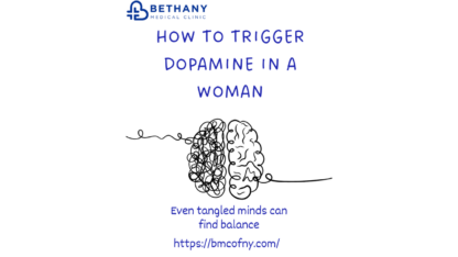 How-to-Trigger-Dopamine-in-a-Woman-—-A-Science-Backed-Mental-Health-Approach