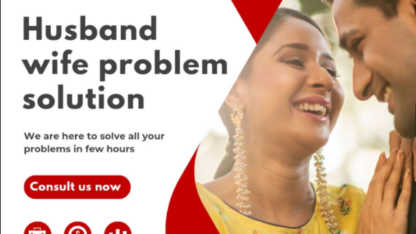 Husband-Wife-Problem-Solution-Astrologer