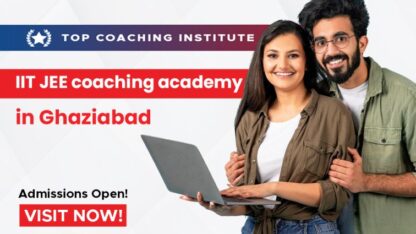IIT-JEE-coaching-academy-in-Ghaziabad