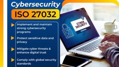 ISO-27032