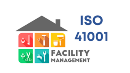ISO-41001-Consultants-in-Singapore-–-Optimize-Facility-Management-with-B2Bcert