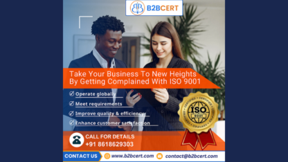 ISO-9001-Certification-in-Bangalore-–-Improve-Quality-Build-Trust