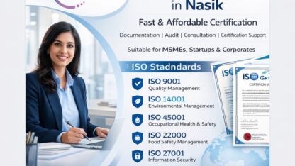 ISO_Certification_Nasik_1280x720